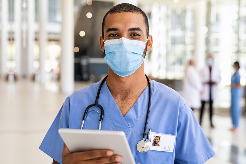Premiação nacional inédita revela os melhores hospitais públicos do Brasil
